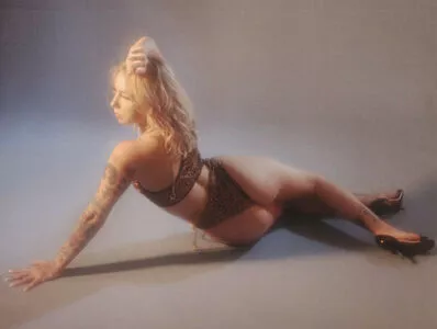 Lil Debbie OnlyFans Leaked Free Thumbnail Picture - #t6KvSpw1Ys