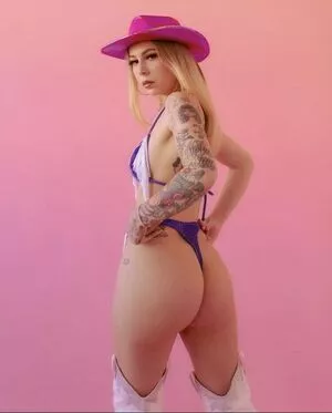 Lil Debbie OnlyFans Leaked Free Thumbnail Picture - #v2F90yVjSN