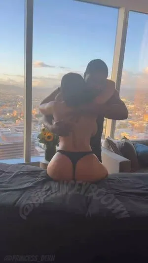 Lil Dern OnlyFans Leaked Free Thumbnail Picture - #2oNJ7mN7iy