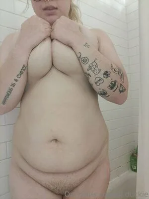 Lil Duckie OnlyFans Leaked Free Thumbnail Picture - #4ZP66WWYsg