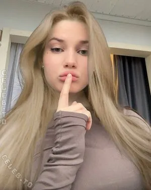 Lil Esma OnlyFans Leaked Free Thumbnail Picture - #A4EQQql43Z