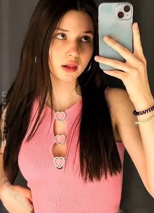 Lil Esma OnlyFans Leaked Free Thumbnail Picture - #KqJio1PQhD