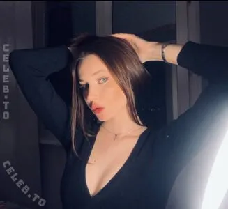 Lil Esma OnlyFans Leaked Free Thumbnail Picture - #sjpmGyF5Ez