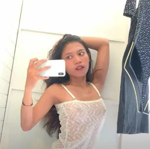 Lil Europa OnlyFans Leaked Free Thumbnail Picture - #lt0d2lonqX