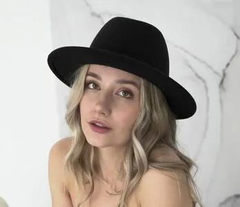 Lil Eva OnlyFans Leaked Free Thumbnail Picture - #2RGUUOuUbZ