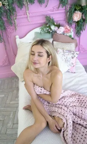 Lil Eva OnlyFans Leaked Free Thumbnail Picture - #6bPK2rvOTk