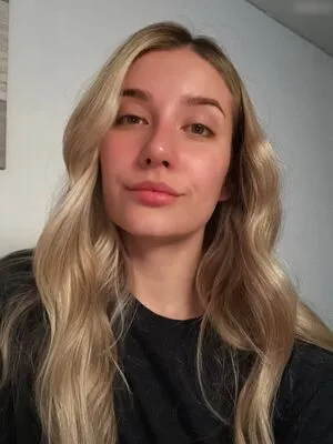 Lil Eva OnlyFans Leaked Free Thumbnail Picture - #WTGWJ5bWRw