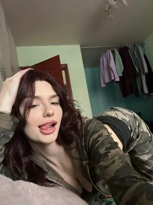 Lil Fridge OnlyFans Leaked Free Thumbnail Picture - #JC5GhmoFTW