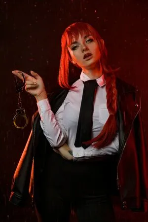 Lil G Cosplay OnlyFans Leaked Free Thumbnail Picture - #2xIsdxA4Qq