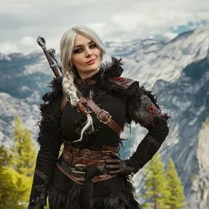 Lil G Cosplay OnlyFans Leaked Free Thumbnail Picture - #8VaHoh9vUc