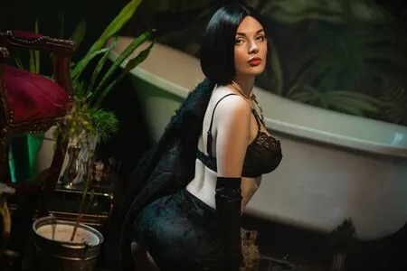 Lil G Cosplay OnlyFans Leaked Free Thumbnail Picture - #D5Sof3F9QT