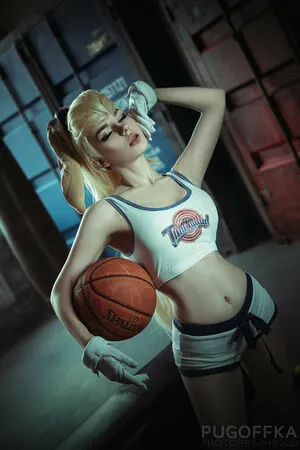 Lil G Cosplay OnlyFans Leaked Free Thumbnail Picture - #K61vZX7Hx4