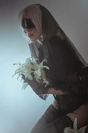 Lil G Cosplay OnlyFans Leaked Free Thumbnail Picture - #OVqWeDNRIE