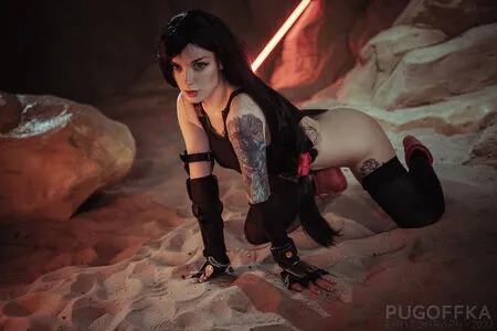 Lil G Cosplay OnlyFans Leaked Free Thumbnail Picture - #fEnKawvJxX