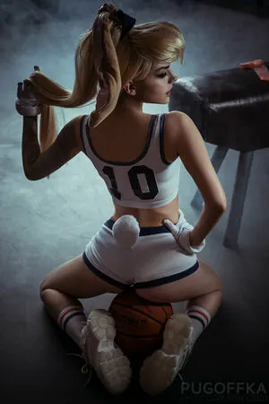 Lil G Cosplay OnlyFans Leaked Free Thumbnail Picture - #mMcIV3x0ET