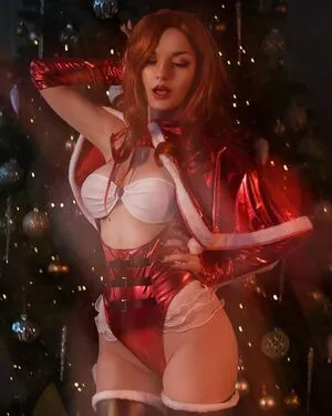 Lil G Cosplay OnlyFans Leaked Free Thumbnail Picture - #mP2jQWPTfP