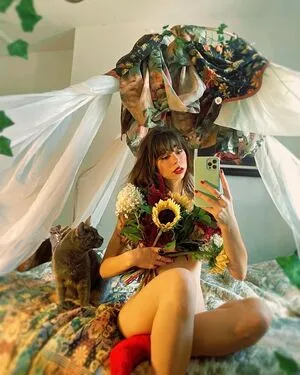 Lil Gigi Belle OnlyFans Leaked Free Thumbnail Picture - #t84gF7qzlZ