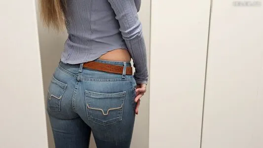 Lil Hanne OnlyFans Leaked Free Thumbnail Picture - #F8Q5Solmy2