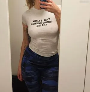 Lil Hanne OnlyFans Leaked Free Thumbnail Picture - #TiNXjBT1oR