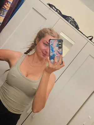 Lil Hanne OnlyFans Leaked Free Thumbnail Picture - #TpR0ANPSXF