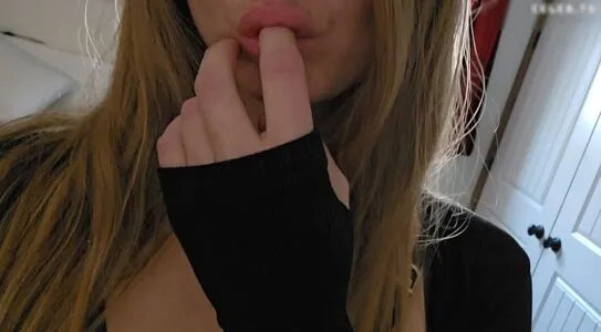 Lil Hanne OnlyFans Leaked Free Thumbnail Picture - #WfaFlO1JuQ
