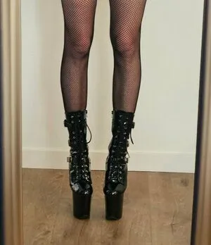 Lil Hanne OnlyFans Leaked Free Thumbnail Picture - #WpDsZLXEdD