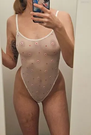 Lil Hanne OnlyFans Leaked Free Thumbnail Picture - #YW7yohQmBT