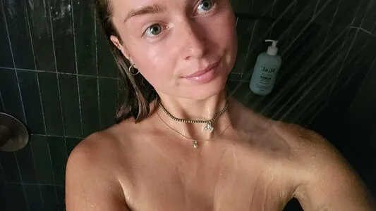 Lil Hanne OnlyFans Leaked Free Thumbnail Picture - #Z0Gk1EV1wW