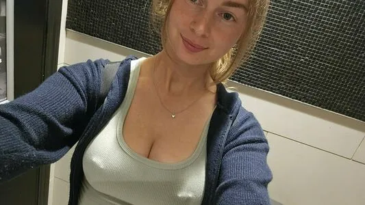 Lil Hanne OnlyFans Leaked Free Thumbnail Picture - #cikHGPaNxI