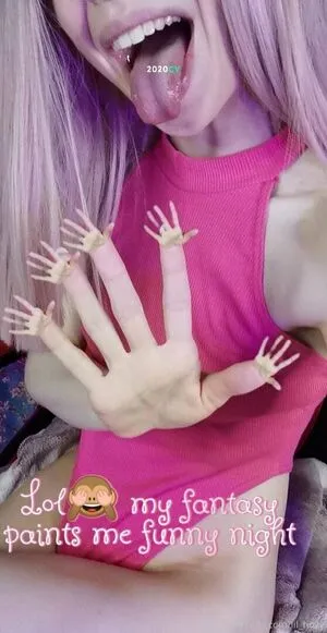 Lil Holly OnlyFans Leaked Free Thumbnail Picture - #5dupjSUmiD