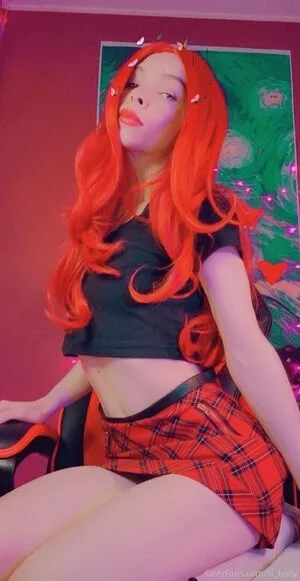 Lil Holly OnlyFans Leaked Free Thumbnail Picture - #X7EfiK5qTQ
