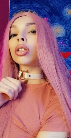 Lil Holly OnlyFans Leaked Free Thumbnail Picture - #jUXg0ZSRLe