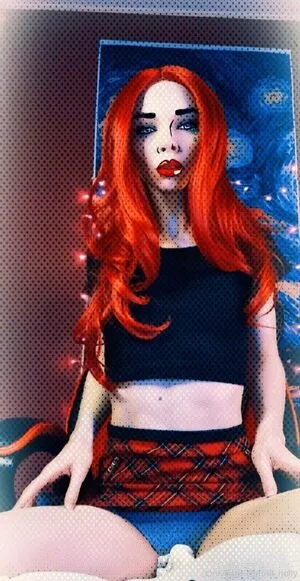 Lil Holly OnlyFans Leaked Free Thumbnail Picture - #oc5fdv4c8D