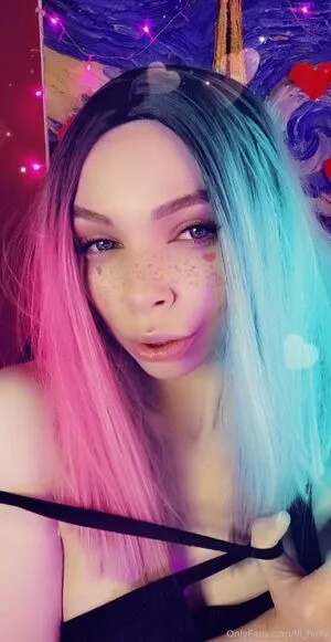 Lil Holly OnlyFans Leaked Free Thumbnail Picture - #sVB72BqcDT