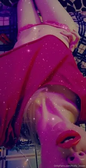 Lil Holly OnlyFans Leaked Free Thumbnail Picture - #ttyY4lVFsz