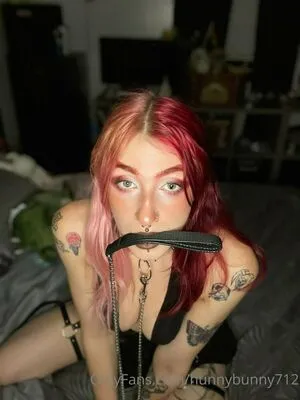 Lil Honey Pot OnlyFans Leaked Free Thumbnail Picture - #1hsYW4j76b