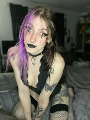 Lil Honey Pot OnlyFans Leaked Free Thumbnail Picture - #6HZw6uDgJY