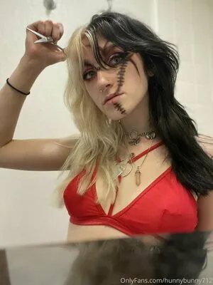 Lil Honey Pot OnlyFans Leaked Free Thumbnail Picture - #7P5Zv50qrF