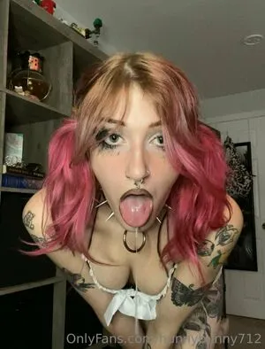 Lil Honey Pot OnlyFans Leaked Free Thumbnail Picture - #HmJCaqhfgL