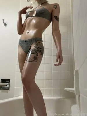 Lil Honey Pot OnlyFans Leaked Free Thumbnail Picture - #iKohyda2aE