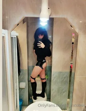 Lil Incubus OnlyFans Leaked Free Thumbnail Picture - #30MCEoMYZj