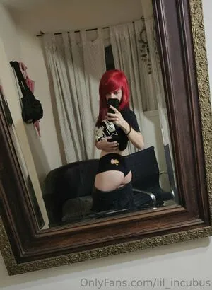 Lil Incubus OnlyFans Leaked Free Thumbnail Picture - #D7p5OgqnZ8
