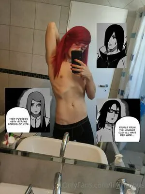 Lil Incubus OnlyFans Leaked Free Thumbnail Picture - #S7uT6upE03