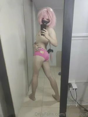 Lil Incubus OnlyFans Leaked Free Thumbnail Picture - #a7z7SbRgrZ