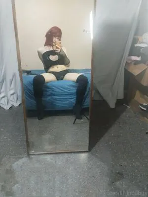Lil Incubus OnlyFans Leaked Free Thumbnail Picture - #eeoHObEWrQ