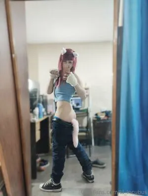 Lil Incubus OnlyFans Leaked Free Thumbnail Picture - #fK0GJp2P5h