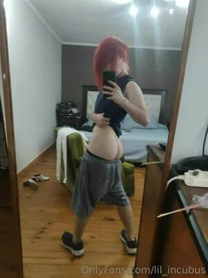Lil Incubus OnlyFans Leaked Free Thumbnail Picture - #glOuxmax6a
