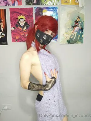 Lil Incubus OnlyFans Leaked Free Thumbnail Picture - #pkCd0b8khN