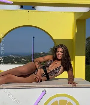 Lil Janice OnlyFans Leaked Free Thumbnail Picture - #HETlLesTSK