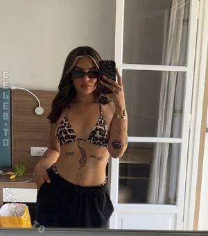Lil Janice OnlyFans Leaked Free Thumbnail Picture - #JX4HoBX75g